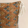 Housse de Coussin - Pauline - 30x50cm - kirane