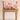 Housse de Coussin - Pop - 30x50cm KIRANE