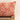 Housse de Coussin - Red Sun - 30x50cm - kirane