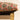 Housse de Coussin - Sari - kirane