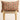 Housse de Coussin - Sari - kirane