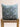 Housse de Coussin - Sienne - 45x45 cm