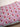 Housse de Coussin - Symi - 30x50 cm, mise en situation décoration intérieure