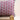 Housse de Coussin - Symi - 30x50 cm, housse de coussin en block print artisanal, fait main à Jaipur - Kirane