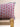 Housse de Coussin - Symi - 30x50 cm, housse de coussin en block print artisanal, fait main à Jaipur - Kirane