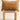 Housse de Coussin - Velours Beige Sable - kirane