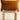 Housse de Coussin - Velours Caramel - kirane