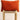 Housse de Coussin - Velours Terracotta - kirane