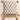 Housse de coussin - Biscotti - 45x45cm - kirane
