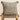 Housse de coussin - Black star  - 45x45cm - kirane