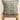 Housse de coussin - Goa green - 45x45cm - kirane