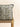 Housse de coussin - Goa green - 45x45cm - kirane