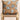 Housse de coussin - Hortense - 45x45cm - kirane