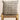 Housse de coussin - Module Kaki - 45x45cm - kirane
