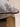 Housse de Coussin - Songe - 45x45cm, vue 7 - coussin Kirane
