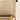 Housse de coussin - Yellow star - 40x60cm - kirane