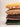 Housses de Coussins Velours - 30x50cm KIRANE