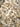 Paréo - Foulard - Arabesque Ocre KIRANE