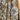 Paréo - Foulard - Burtterfly KIRANE