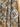 Paréo - Foulard - Burtterfly KIRANE
