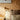 Parure de lit - Housse de couette & taies  - Lotus Café - kirane