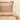 Parure de lit - housse de couette & taies - Damier Café KIRANE