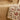 Plaid velours - Beige Sable - 105x160cm KIRANE