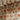 Rideau - Bloom - 110x270cm - kirane