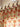 Rideau - Garance - 110x270cm