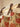 Rideau - Garance - 110x270cm