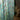 Rideau - Jodhpur - 110x270cm KIRANE