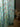 Rideau - Jodhpur - 110x270cm KIRANE