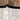 Rideau - Khadi - 130x300cm KIRANE