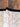 Rideau - Khadi - 130x300cm KIRANE