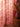 Rideau - Leyli Rose - 110x270cm en coton block print artisanal, fait main à Jaipur - Kirane