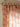 Rideau - Neiroli - 110x270cm - kirane