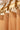 Rideau - Rayure Aurore - 110x270cm