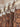 Rideau - Sanjana - 110x270cm KIRANE