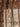 Rideau - Sanjana - 110x270cm KIRANE
