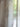 Rideau - Voile de Lin beige - Songe - 145x290cm, détail de la texture voile de lin
