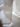 Rideau - Voile de Lin beige - Songe - 145x290cm, tombé et transparence du voile de lin