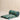 Sofa-Cover - Jodhpur Bleu -  85x185cm - kirane