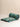 Sofa-Cover - Jodhpur Bleu -  85x185cm - kirane