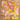 Serviettes - Neiroli Jaune Soleil - Lot de 2 KIRANE