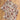 Serviettes - Pati - Lot de 2 KIRANE