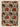 Set de table tissu - Bloom - kirane