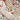 Ensemble Sets de table et serviettes - Jaipur KIRANE