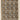 Set de table tissu - Lilou - kirane