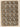 Set de table tissu - Lilou - kirane