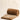 Sofa Cover - Velours uni - Beige Sable - 85x185cm - kirane